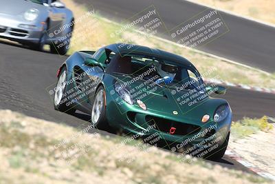 media/Oct-14-2023-West Coast Racing (Sat) [[6853f17b7b]]/Blue Group/Session 3 (Turn 5)/